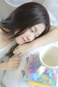 致所有我曾爱过的男孩