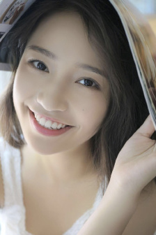 宝宝腿趴开一点就不会疼的原因和预